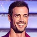 Dancing with the Stars Crowns a Winner