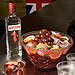 Queen's Jubilee Royal Cocktails: Try These Recipes
