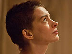Hear Anne Hathaway Sing in Les Misérables | Anne Hathaway