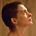 Anne Hathaway Sings in Les MisÃ©rables