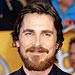 Christian Bale Reveals He Once Dated Drew Barrymore