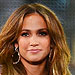 Jennifer Lopez & Marc Anthony Share Stage in Vegas