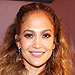 Jennifer Lopez & Marc Anthony Share Stage in Vegas