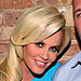 Jenny McCarthy Is Dating NFL Star Brian Urlacher