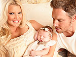 Meet Maxwell Drew Johnson