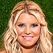 Meet Jessica Simpson's Baby! | Jessica Simpson