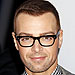 Joey Lawrence Jokes: Melissa Joan Hart's Baby Is 'Not Mine'