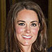 Prince William Missed Diana on His Wedding Day