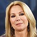 Kathie Lee Mistakenly Asks Martin Short About Dead Wife on Live TV | Kathie Lee Gifford, Martin Short