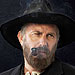 Hatfields & McCoys: Whose Side Are You On?