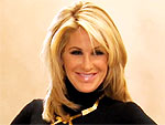 Kim Zolciak Takes Off Her Wig (Finally!) | Kim Zolciak