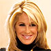 Kim Zolciak Takes Off Her Wig (Finally!) | Kim Zolciak