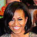 Michelle Obama Takes Sasha & Malia to BeyoncÃ© Concert