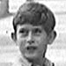 Prince Charles Remembers the Day 'My Mama' Was Crowned Queen
