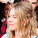 Sienna Miller Leaves Her Baby Shower in London