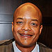 Todd Bridges Splits from Wife of 14 Years