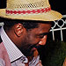 Knicks Star Amar'e Stoudemire Is Engaged