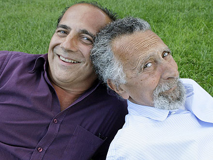 Car Talk Hosts Retire
