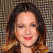 Drew Barrymore & Will Kopelman Celebrate with Rehearsal Dinner