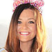 Holly Durst & Blake Julian Wed