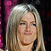 Jennifer Aniston Gets Dirty at the MTV Movie Awards