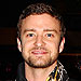 Lance Bass Will 'Probably Cry' at Justin Timberlake's Wedding