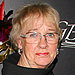 Desperate Housewives Star Kathryn Joosten Dies