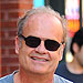 Kelsey Grammer Marries Kayte Grammer - Again!