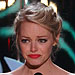 Three Best Moments at MTV Movie Awards