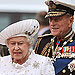 Hospitalized Prince Philip to Miss Queen's Diamond Jubilee Celebrations | Prince Philip, Queen Elizabeth II