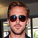 Ryan Gosling, Eva Mendes Head to Canada Together