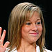 Shawn Johnson Retires from Gymnastics