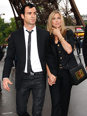 JENNIFER ANISTON NEWS jennifer aniston news: