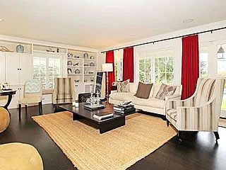 Giuliana & Bill Rancic's Reality TV Home for Sale| Couples, Celeb Real Estate, TV News, Bill Rancic, Giuliana Rancic