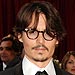 Johnny Depp Finally Opens Up About His 'Bumpy' Breakup