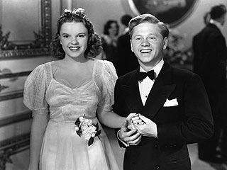 Mickey Rooney Dies at 93| Death, Mickey Rooney