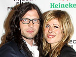 It's a Girl for Kings of Leon's Nathan Followill | Nathan Followill