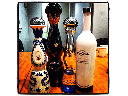 National Tequila Day Summer Drinks Recipes