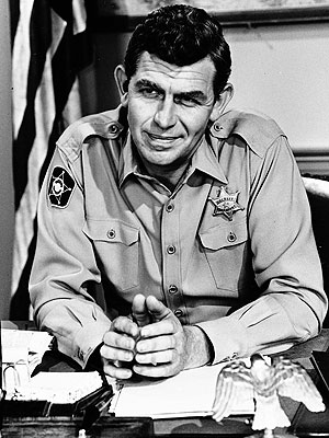 andy griffith images