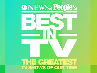 Poll: What's the Best TV Theme Song?