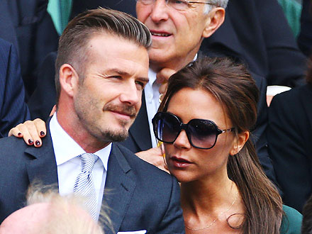 Kate & Pippa Middleton Watch Wimbledon Men's Final| The Royals, Wimbledon, The British Royals, The Royals, Kate Middleton, Pippa Middleton, Prince William, Roger Federer, Victoria Beckham, Individual Class