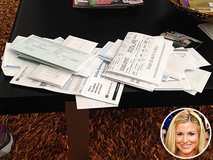 Diem Brown Cancer Blog: My Health Insurance Headache