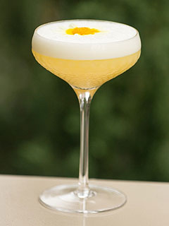 Comic-Con Fans Need a Cocktail? Mix Up These San Diego Specialties| San Diego Comic-Con, Twilight, Celebrity Diners Club, Summer Drinks