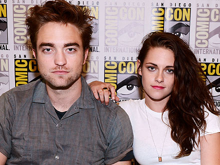Kristen Stewart & Robert Pattinson Timeline: From PDA to Scandal| Sex Scandals, Snow White and the Huntsman, Kristen Stewart, Liberty Ross, Robert Pattinson, Rupert Sanders