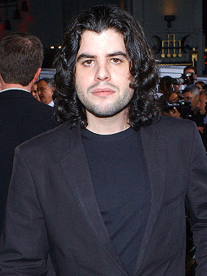 Sylvester Stallone's Son Sage Found Dead | Sage Stallone