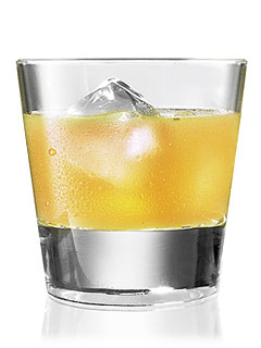 National Tequila Day: Celebrate With These Delectable Drinks | Tequila Sunrise, The Endless Summer, Celebrity Diners Club, Summer Drinks, Tila Tequila