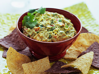 Jennifer Behm Blog: Adventures in L.A. Wedding Dress Shopping – And Guacamole| Celebrity Blog, MasterChef, Jennifer Behm