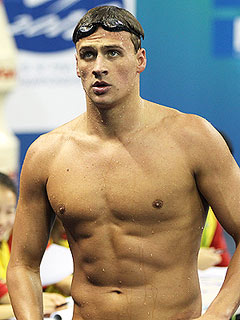 ryan-lochte-240.jpg