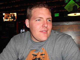 The Victims of the Aurora, Colo., Theater Shooting| Tributes, True Crime, The Dark Knight Rises, James Holmes, Jessica Ghawi