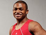 Get Pumped with Our Olympics Spotify Playlist